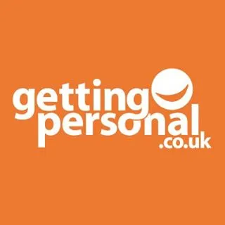 Getting Personal discount code